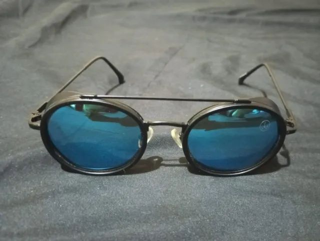 Óculos Lucky John Lennon  - Foto 2