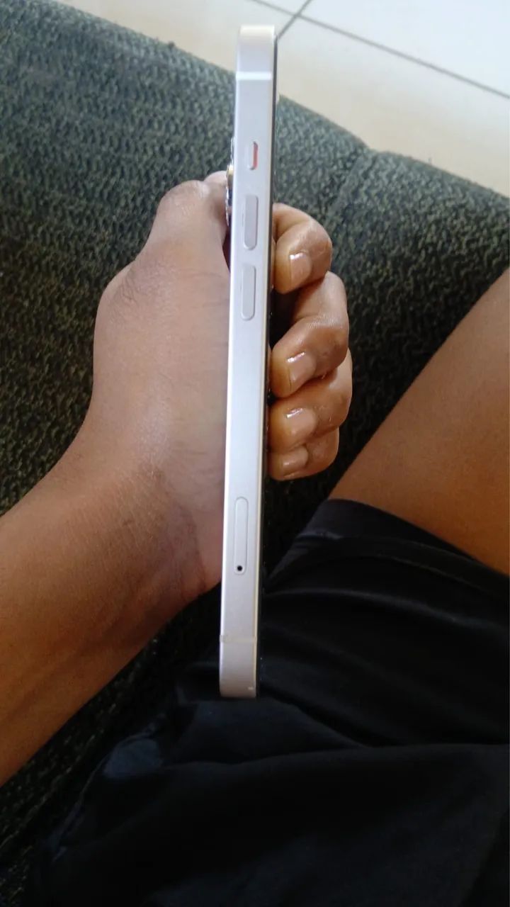 iPhone 14 - Foto 5