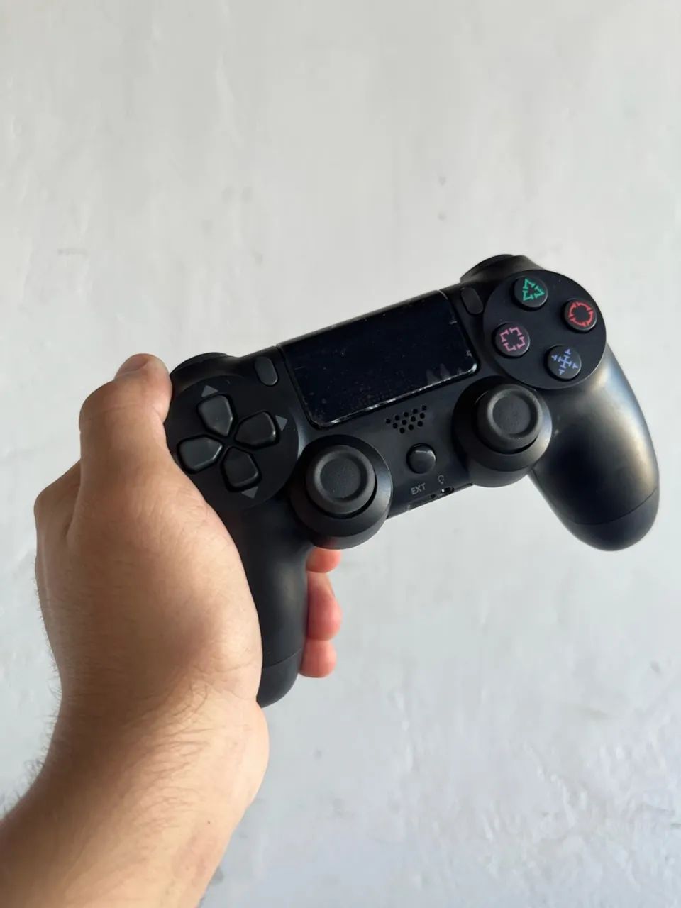 Controles para PC, PS4, Xbox 360 e TV - Foto 2