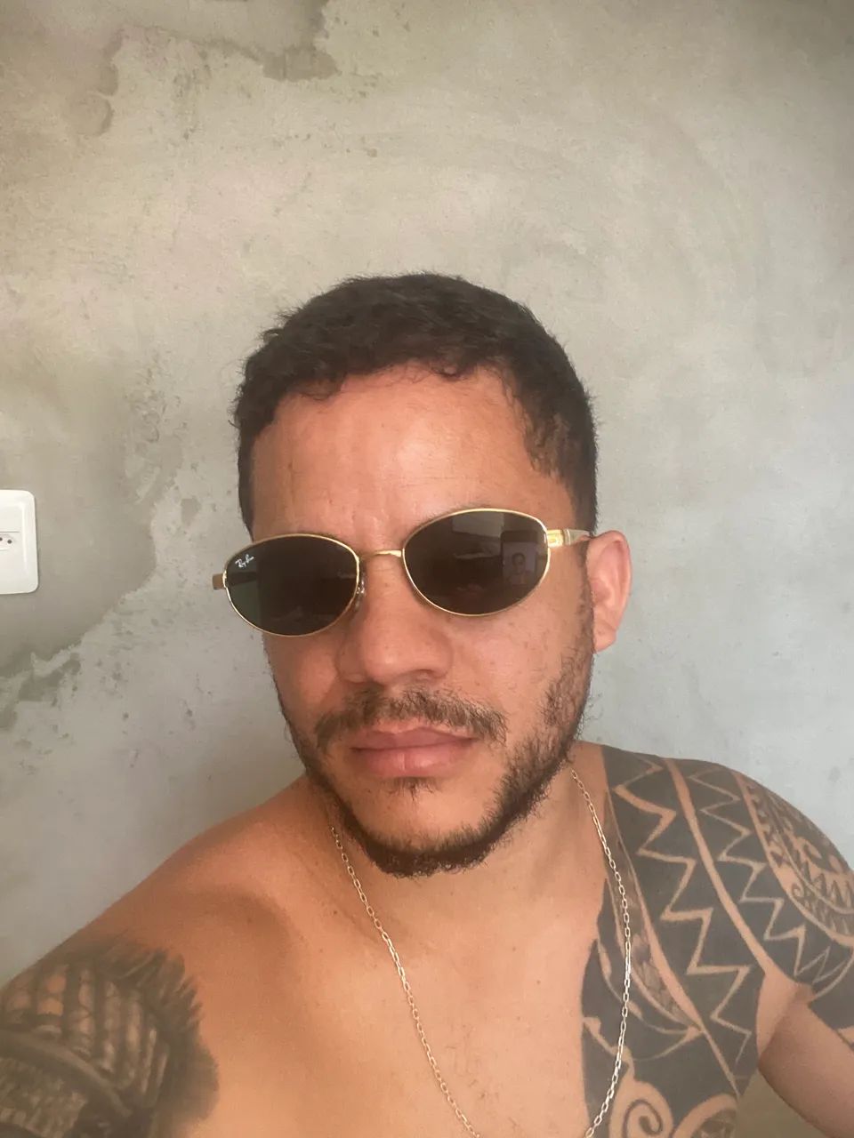 Óculos rayban  - Foto 4