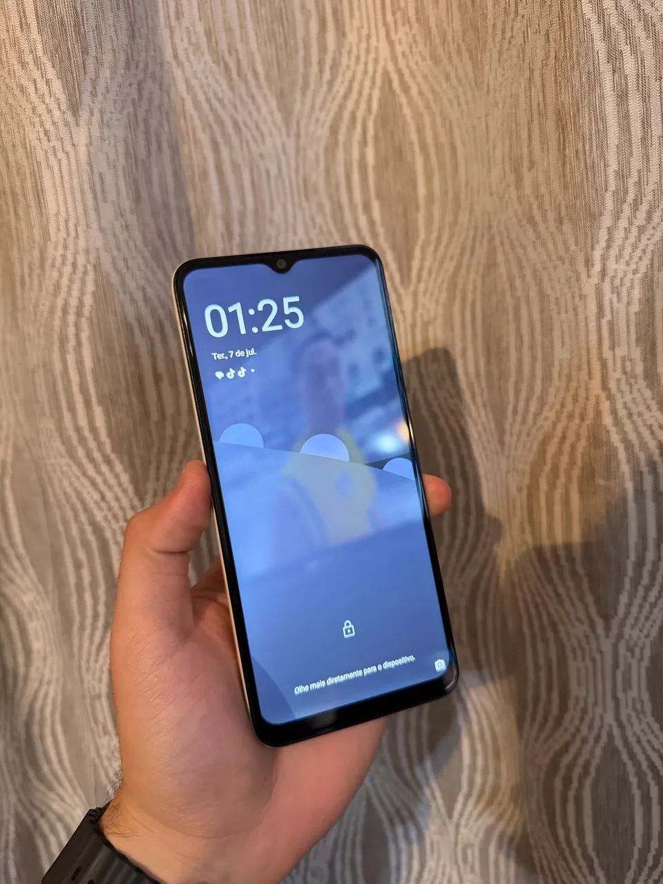 Motorola E13 64GB