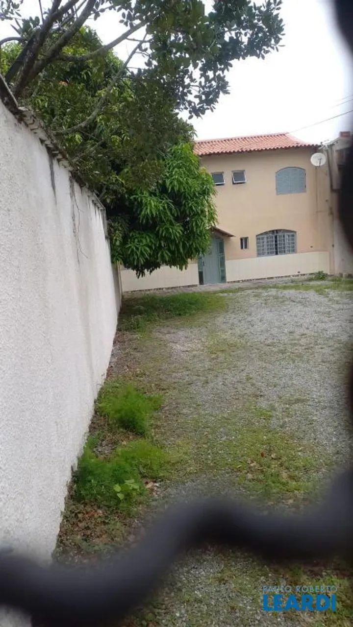 TERRENO - JARDIM DO MAR - SP - Foto 3