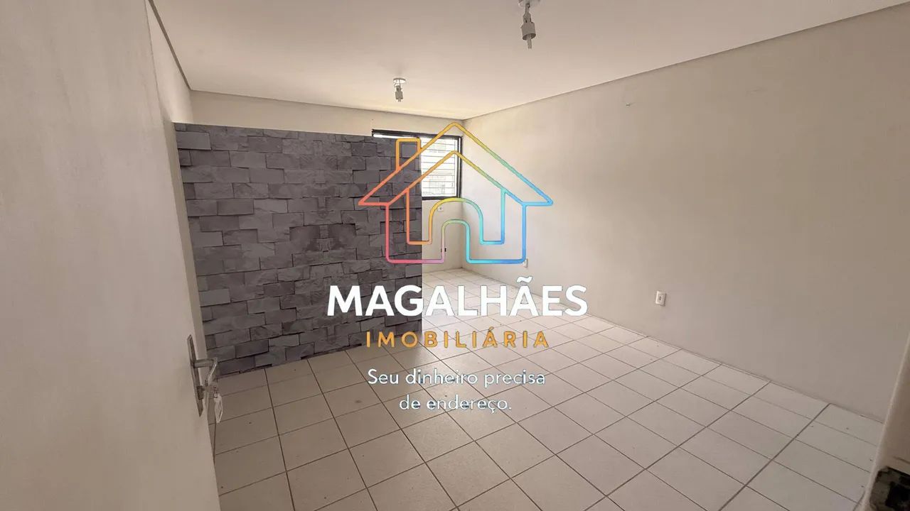 SALA COMERCIAL PARA LOCAÇÃO  EMPRESARIAL CENTRUM, PARNAMIRIM - Foto 2