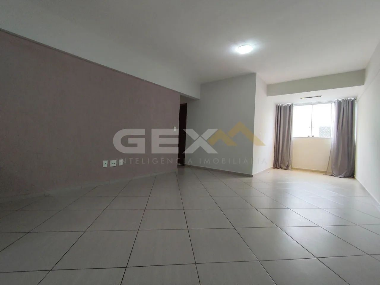 Apartamento à Venda com 03 Quartos no Centro de Divinópolis MG. - Foto 3