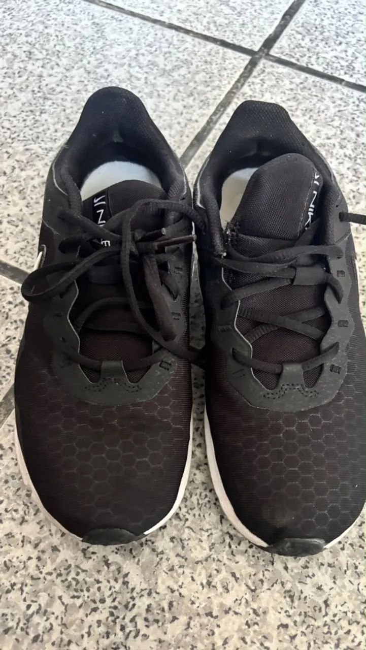 Tenis da Nike 
