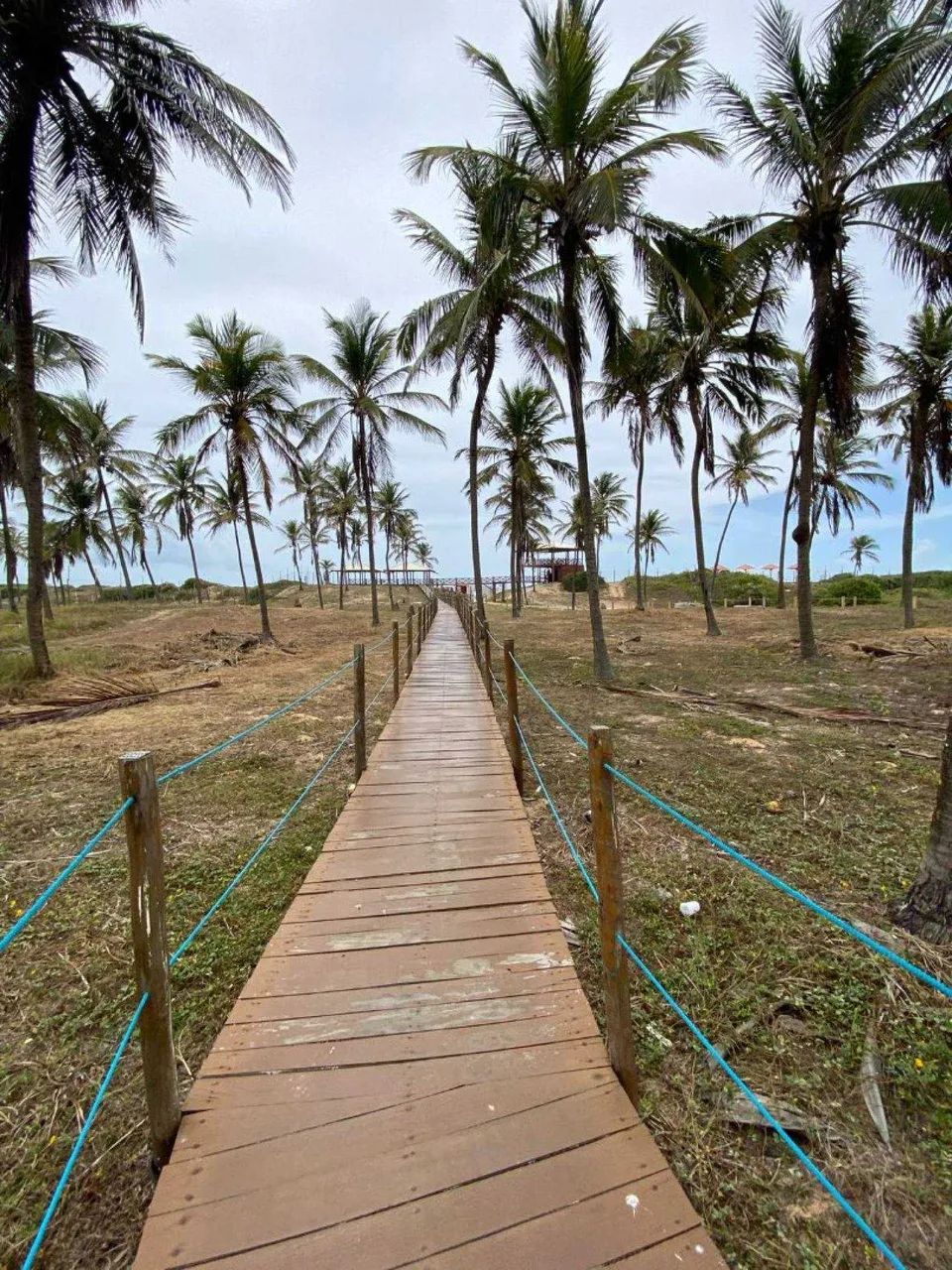 Padang Beach Resort [35075] - Foto 3