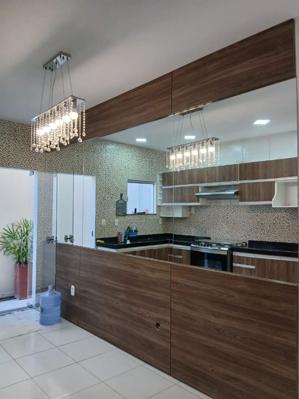 Casa Aluguel - Foto 4