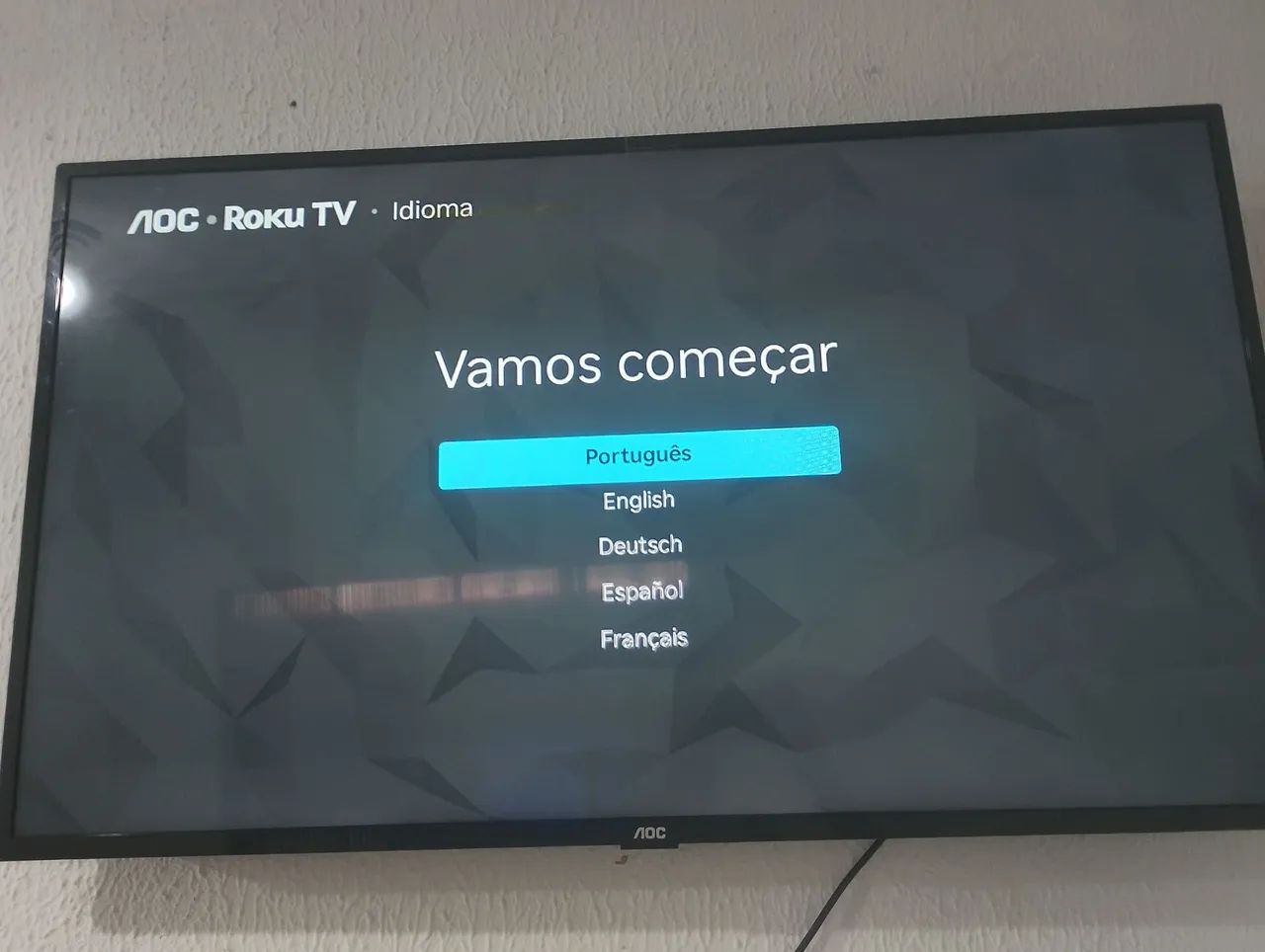 Vem roco