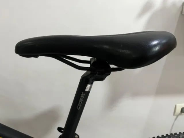Bicicleta Oggi Aro 29 - Foto 3