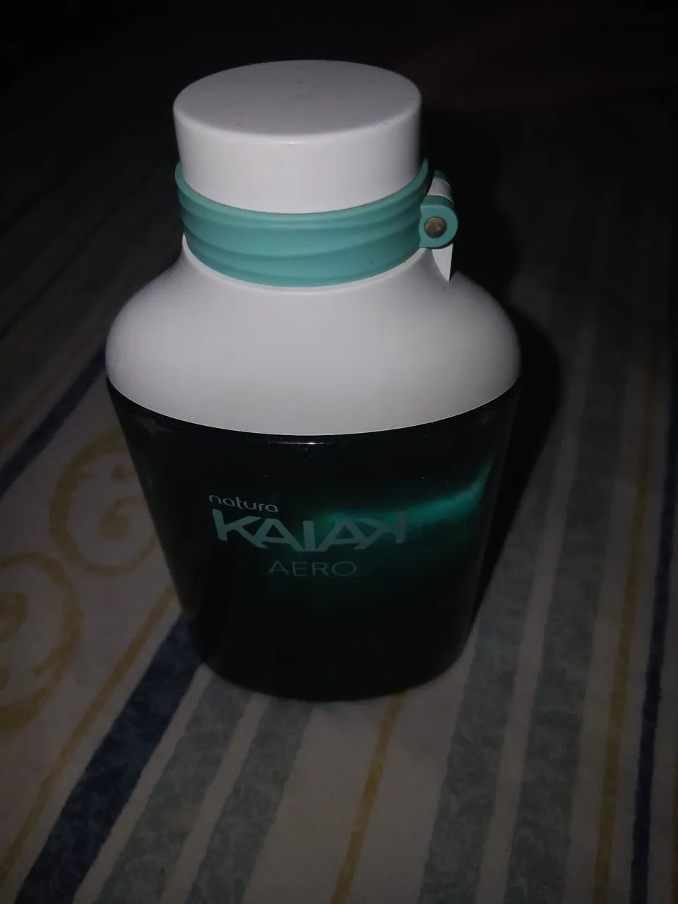 Perfume da natura 120 - Foto 2