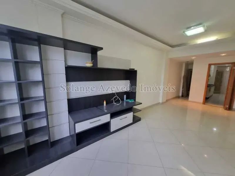 EXCELENTE LOCALIZAÇÃO. - Foto 4