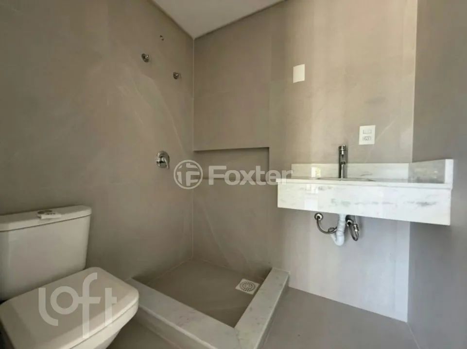 Apartamento à venda Servidão da Magia, Lagoa da Conceição - Florianópolis - Foto 5