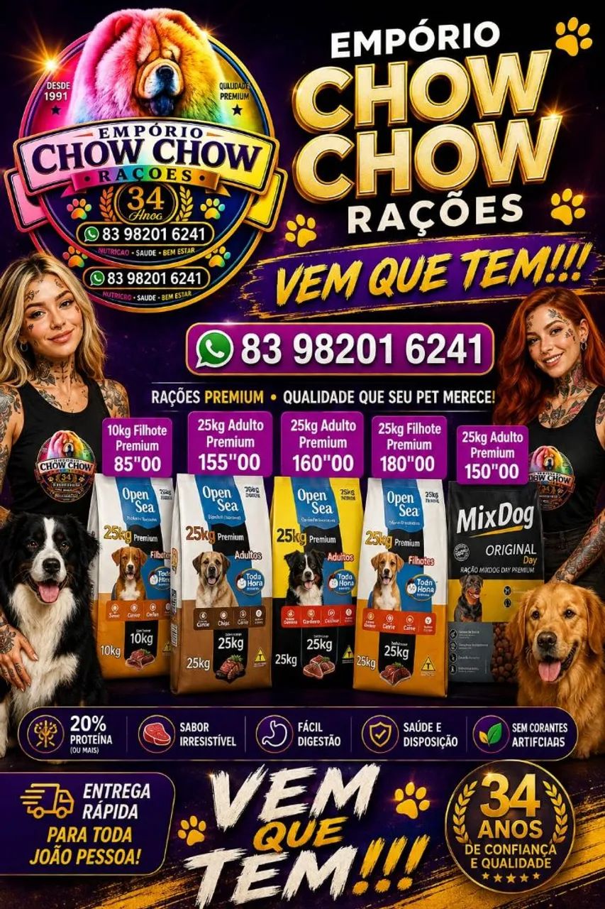 SABOROSSO & CIA - Foto 5