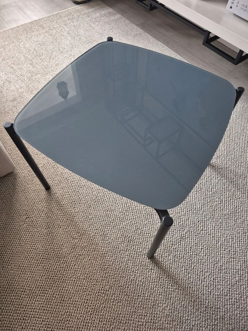 Mesa de Centro - Foto 2