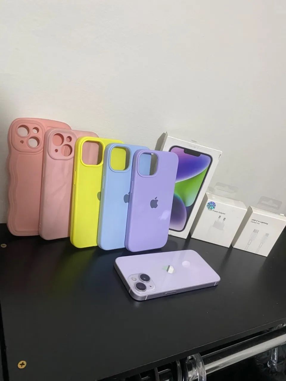 iPhone 14!  - Foto 4