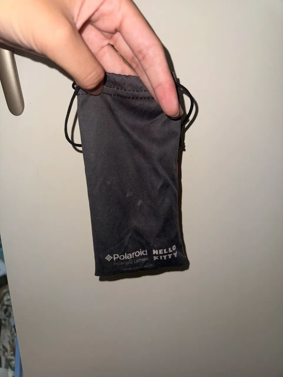 Óculos Infantil Hello Kitty - Foto 5