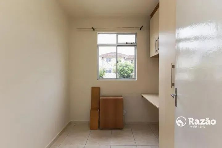 Apartamento 3 quartos - Alugar - Foto 3