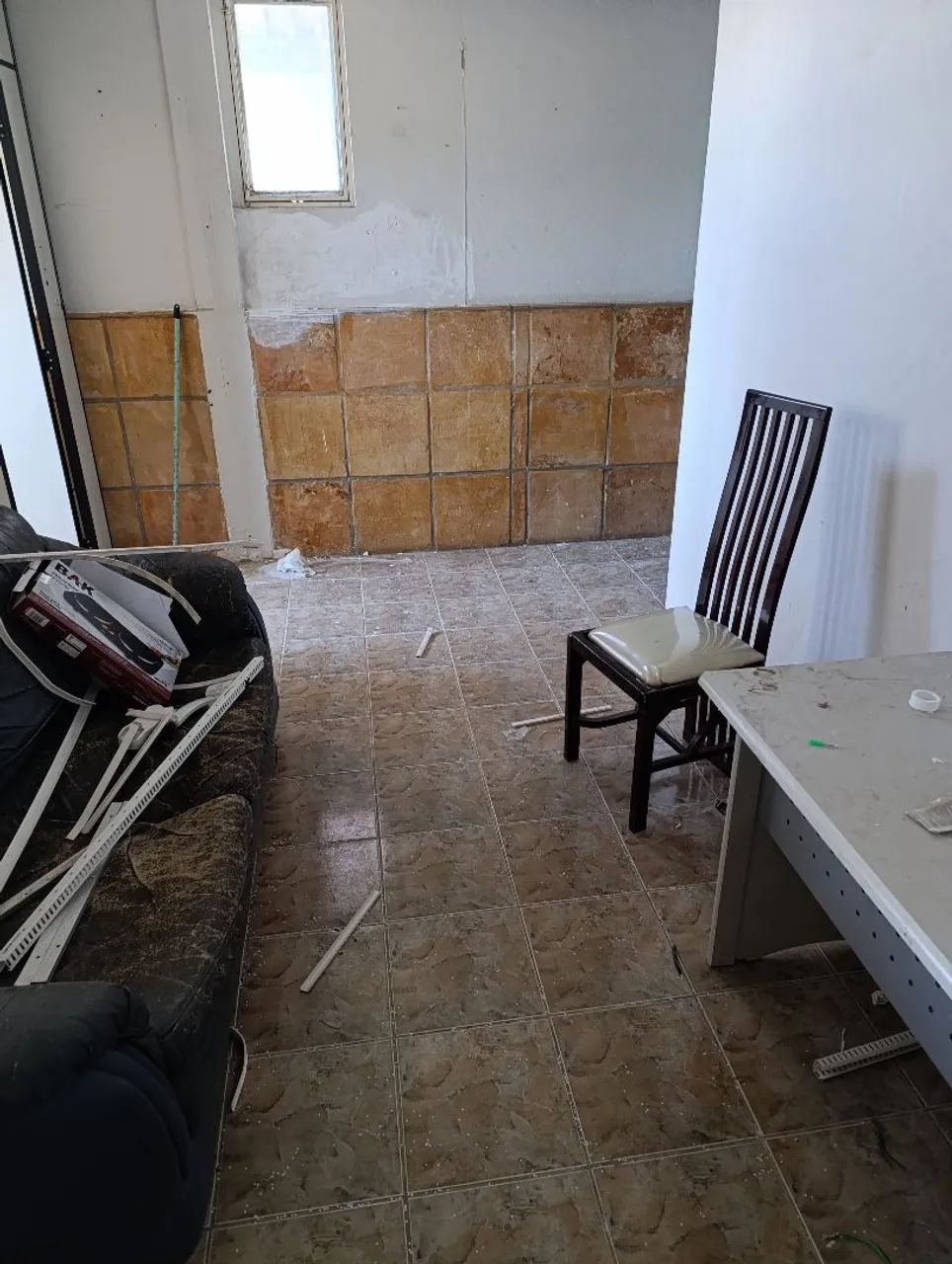 Apartamento estilo loft na lagoa seca  - Foto 3
