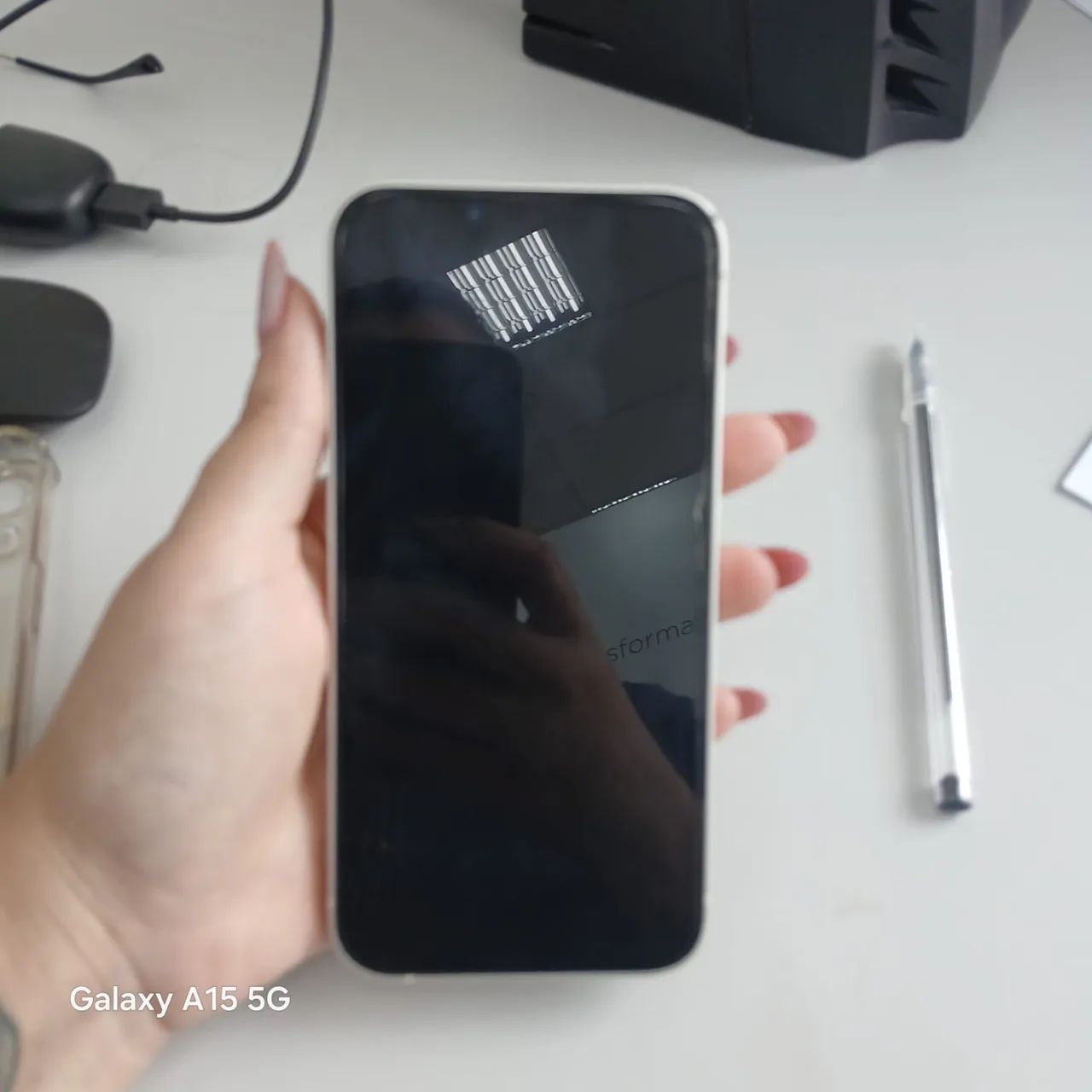 iPhone 13 - Foto 2