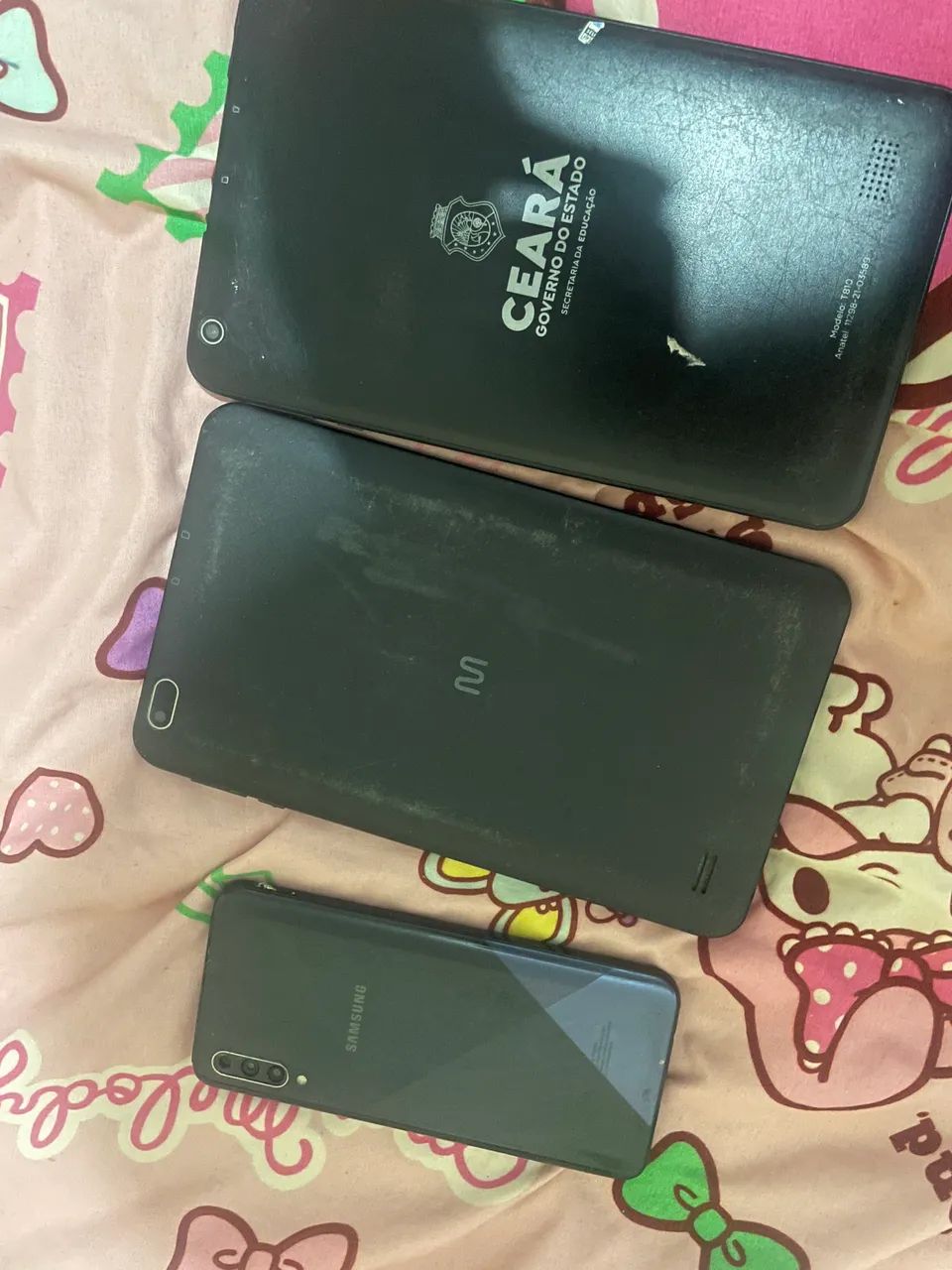 Tablete  - Foto 2