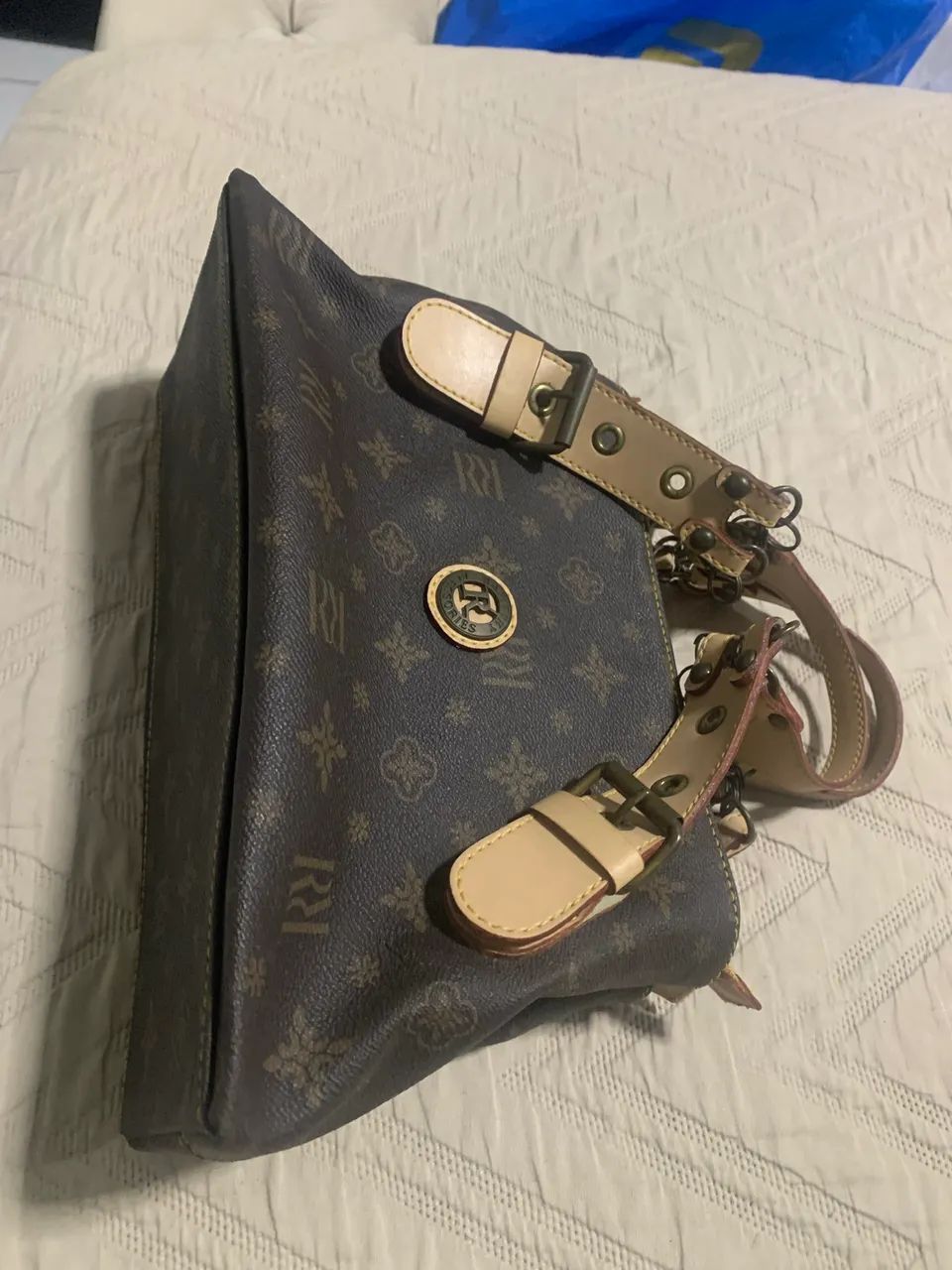 Bolsa - Foto 3