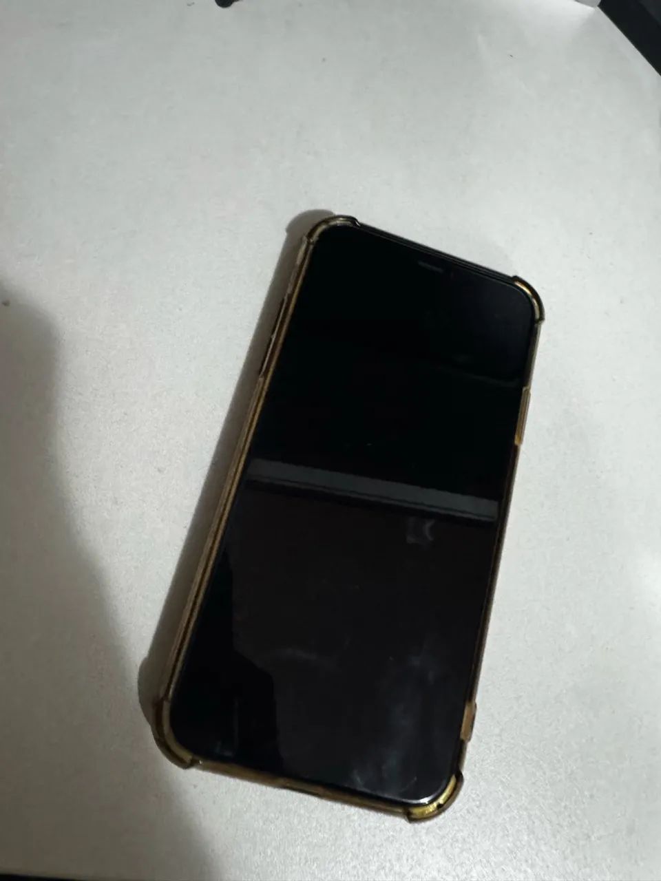 iPhone XR 64gb  - Foto 2