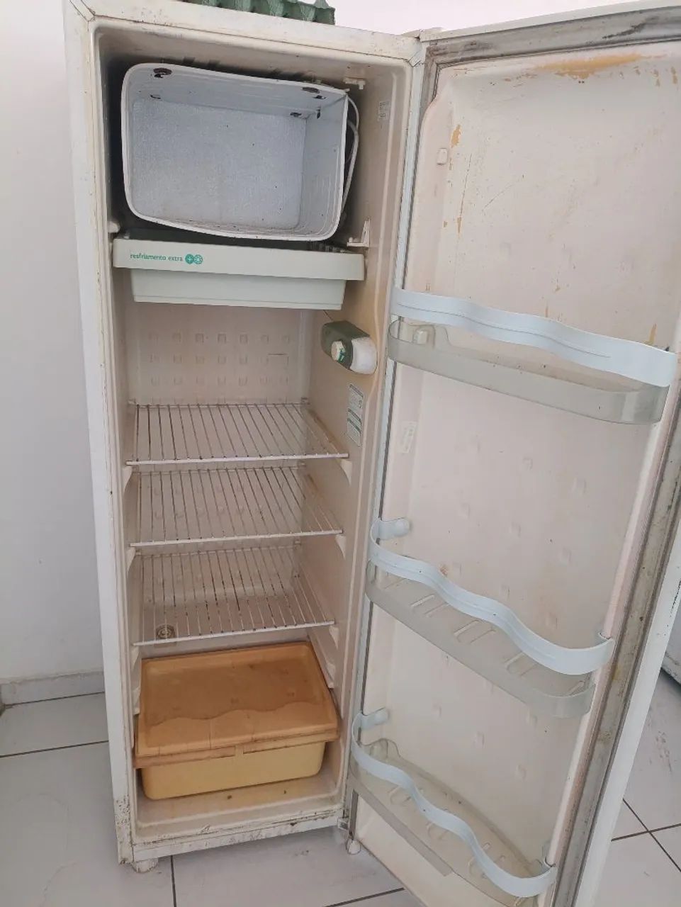 Vende-se  - Foto 2