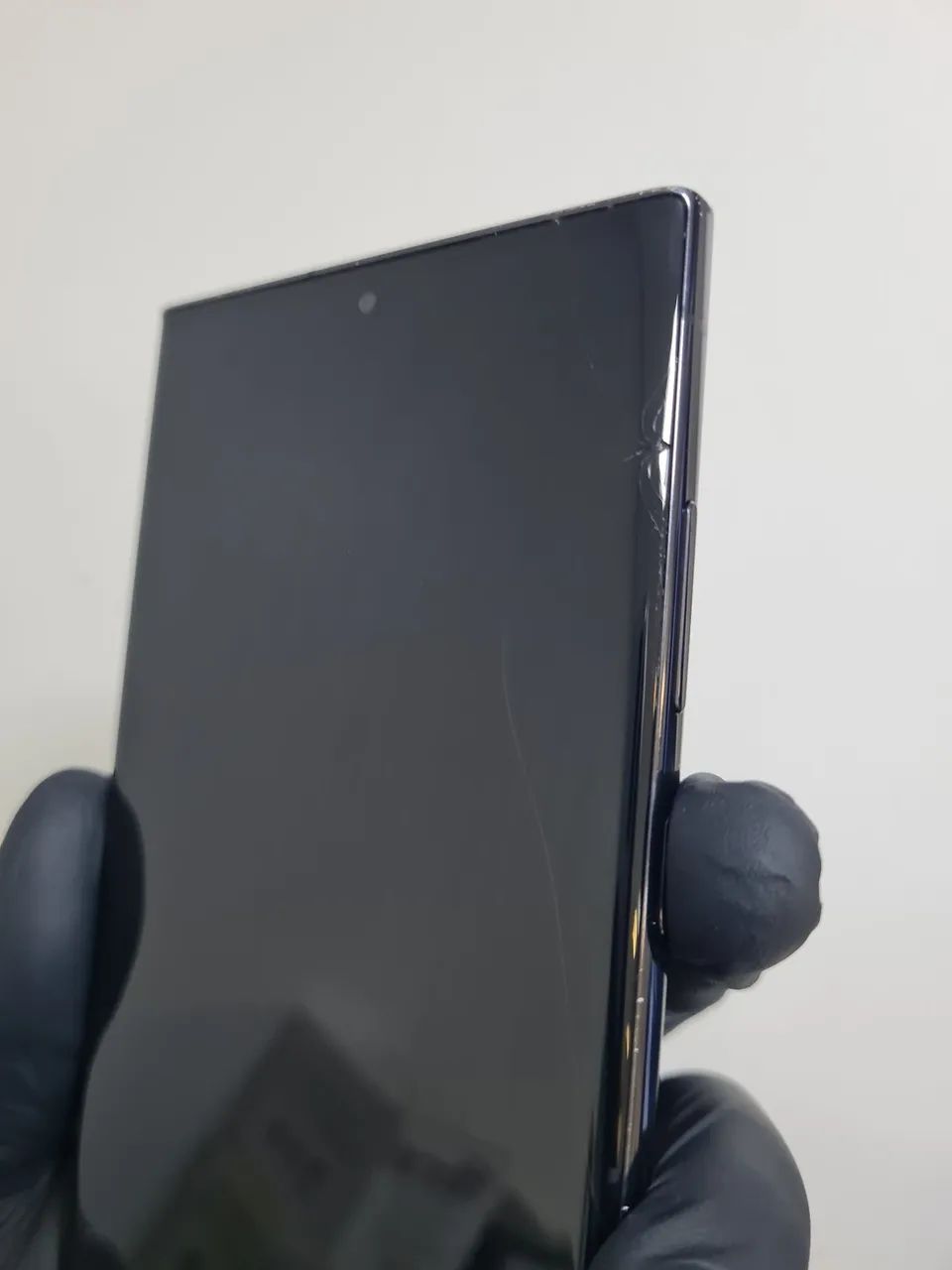 SAMSUNG S23 ULTRA 512gb - Foto 4
