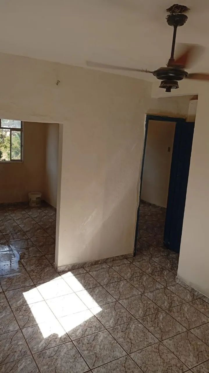 Vendo Casa + Quitinete + Posse  - Foto 5