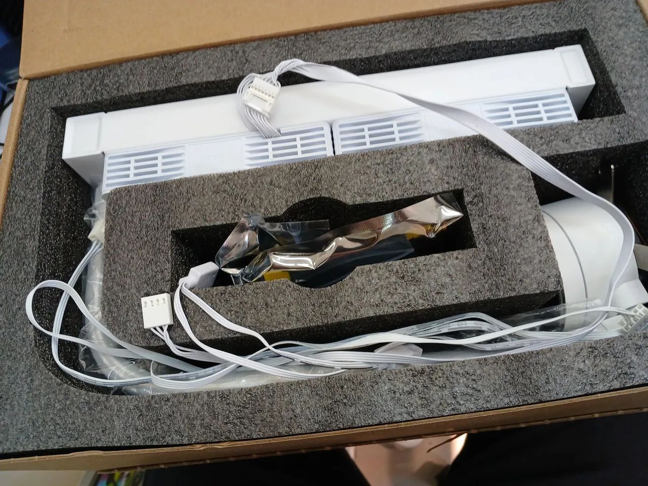 Watter cooler - Troco ou vendo - Foto 2