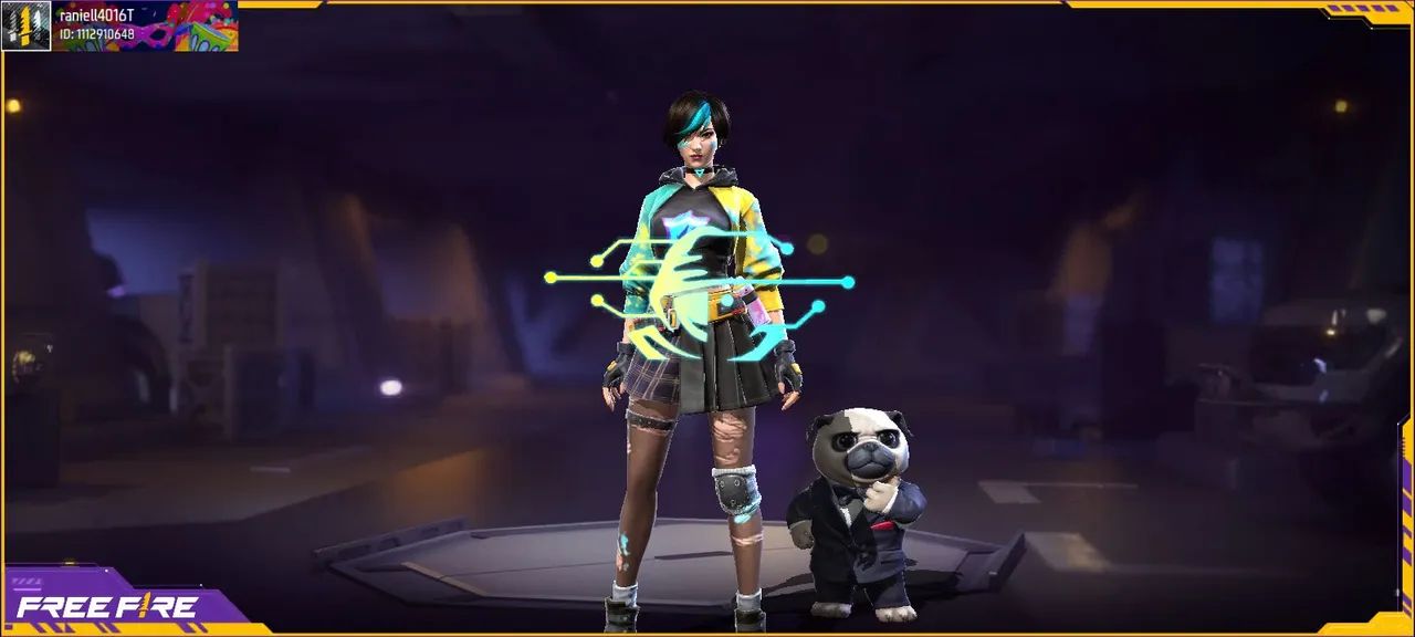 Cão para tablet da Samsung com teclado 