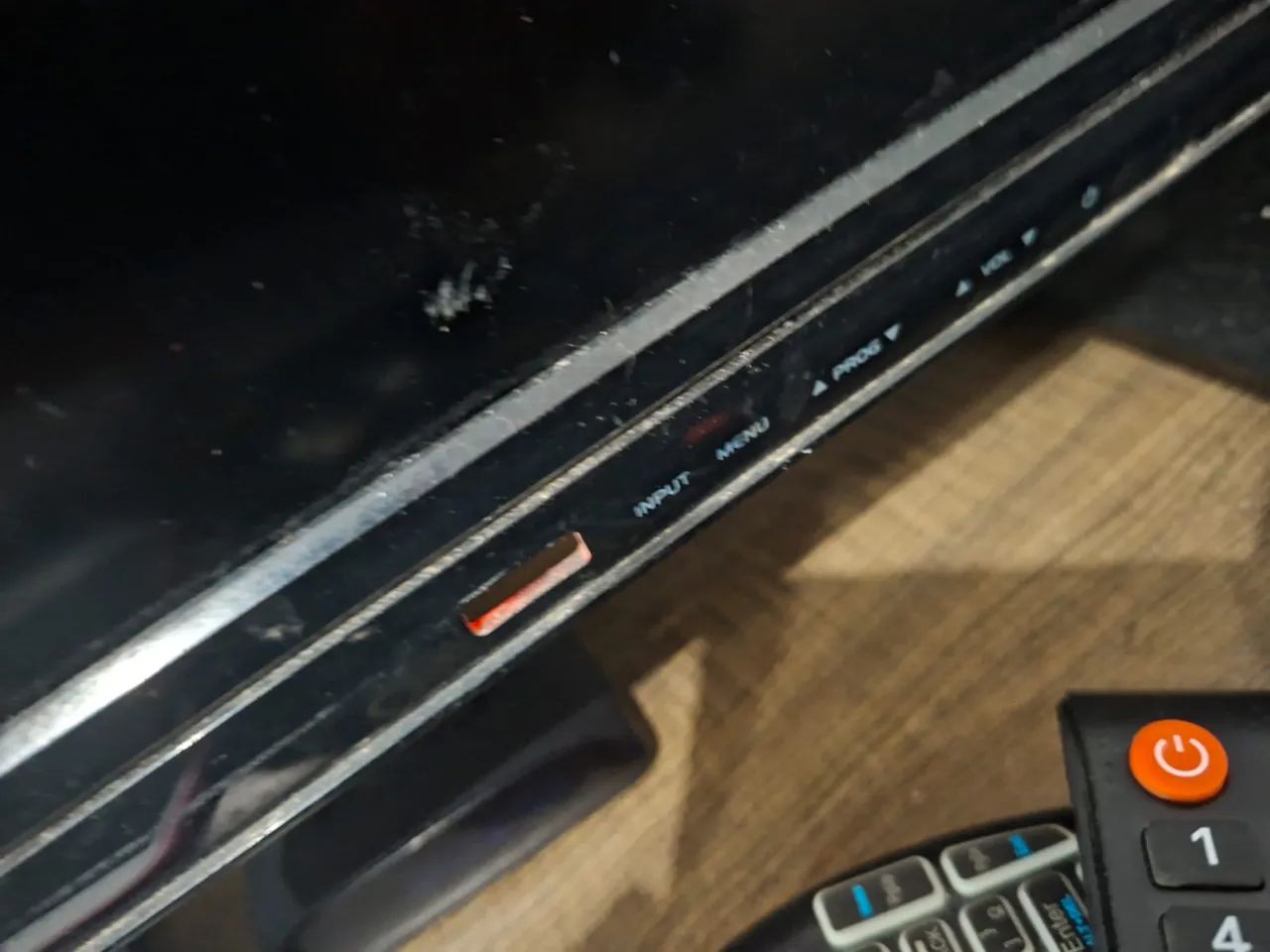 Vendo computador - Foto 4