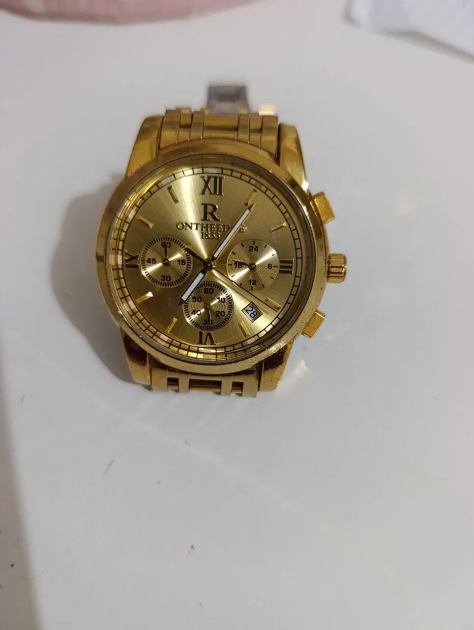 Pra vende barato  - Foto 3