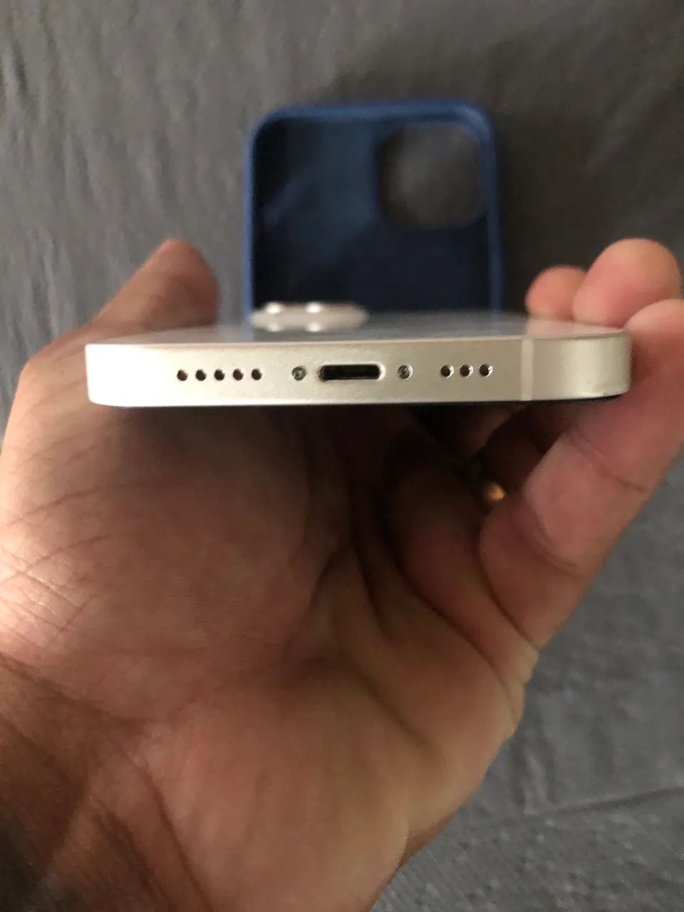 Iphone 14 128gb - Foto 3