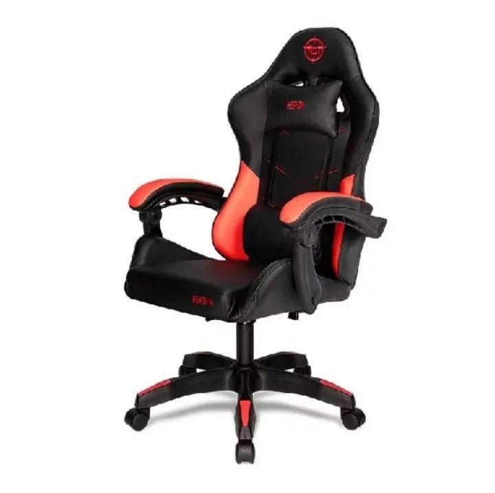 Cadeira gamer - Foto 2