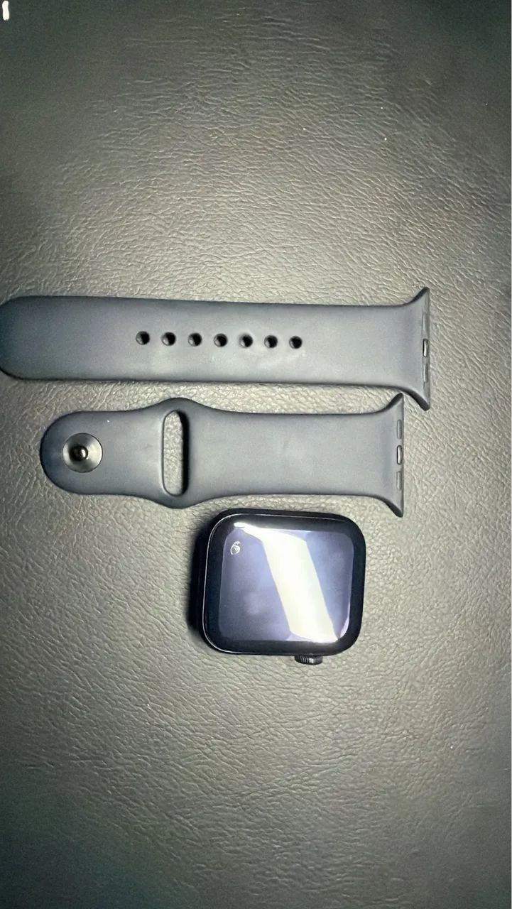 Apple Watch SE 3  - Foto 3