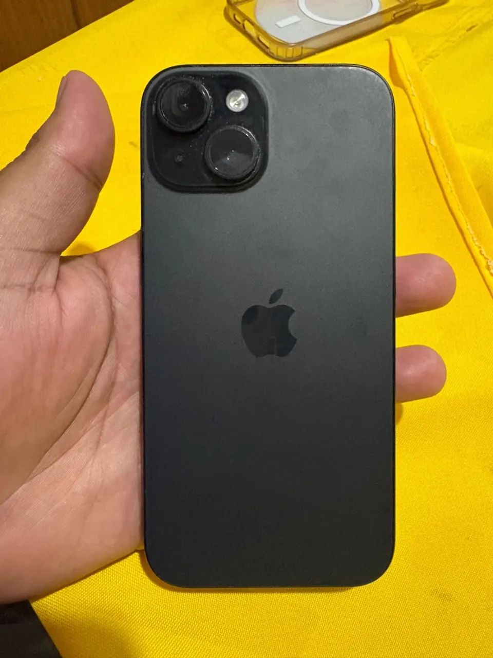 Iphone 15  - Foto 3