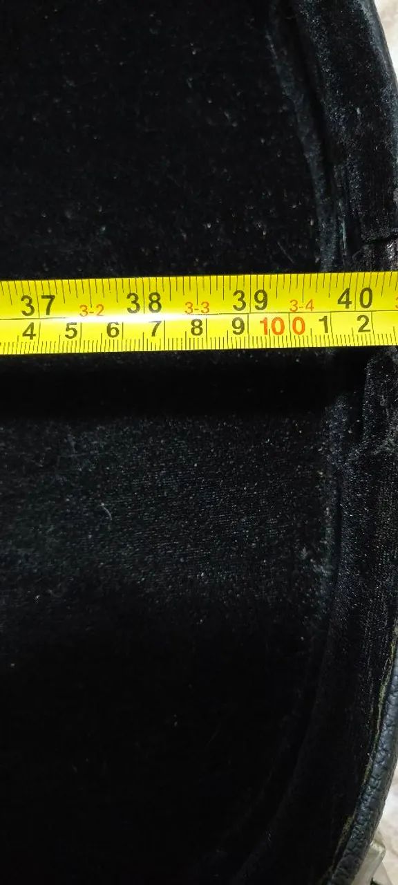 Case para guitarra SG - Foto 3