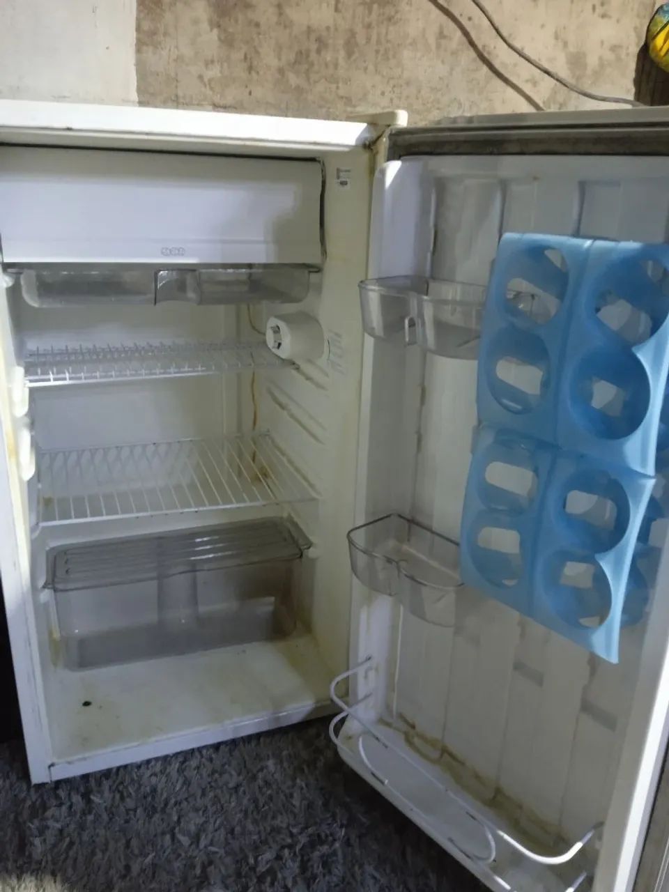 Frigobar consul - Foto 2