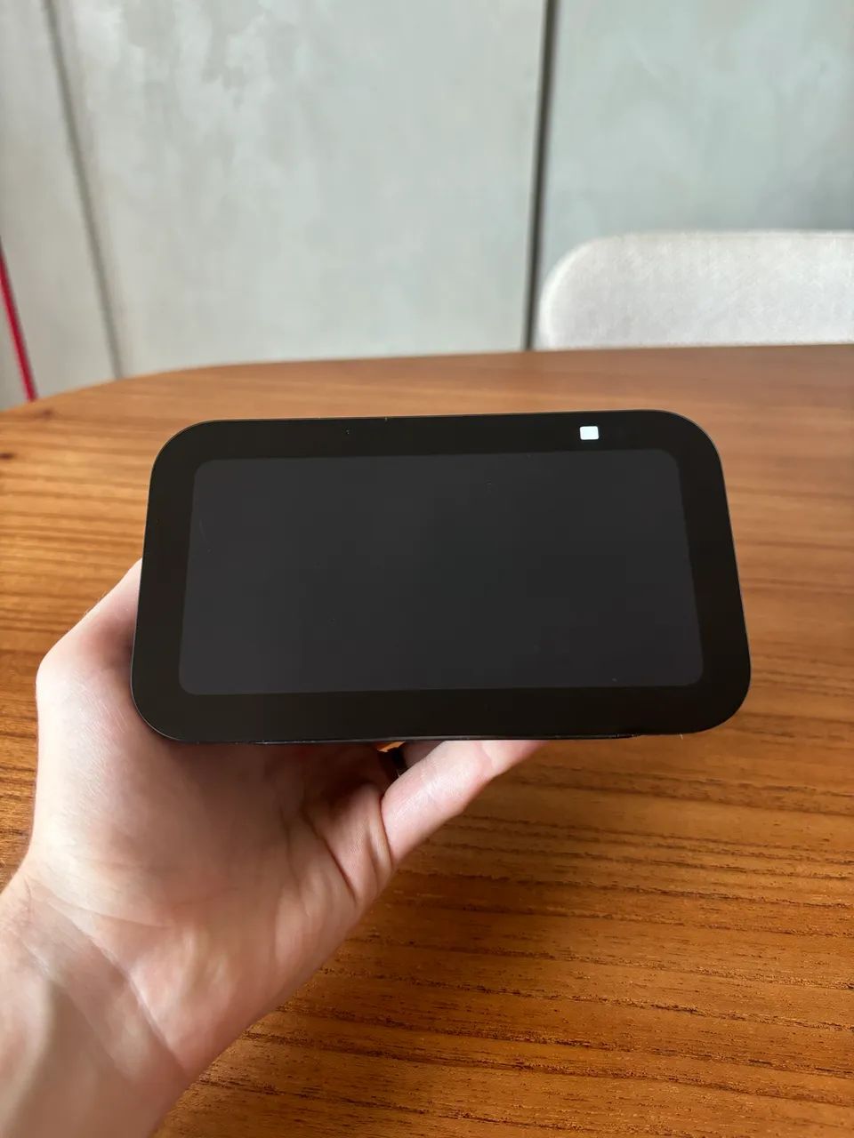 Amazon Echo Show 5 - original, nunca usada - Foto 4