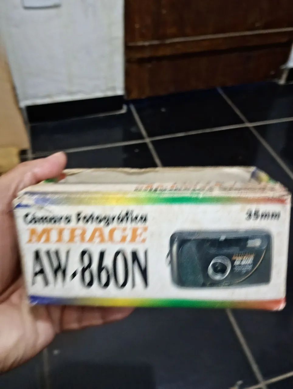 Câmara  - Foto 3