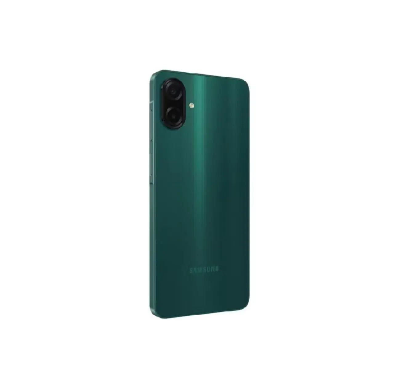 Samsung Galaxy A07  - Foto 5