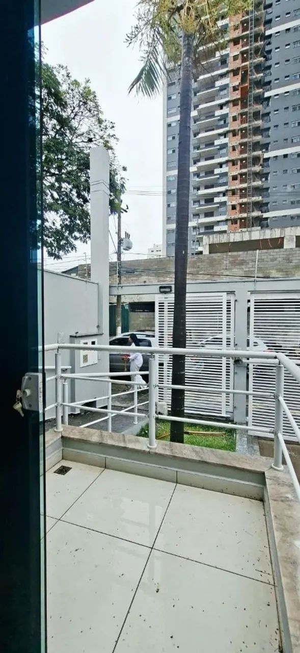 Imóvel comercial com 07 salas para alugar no Centro em Sorocaba/SP. - Foto 5