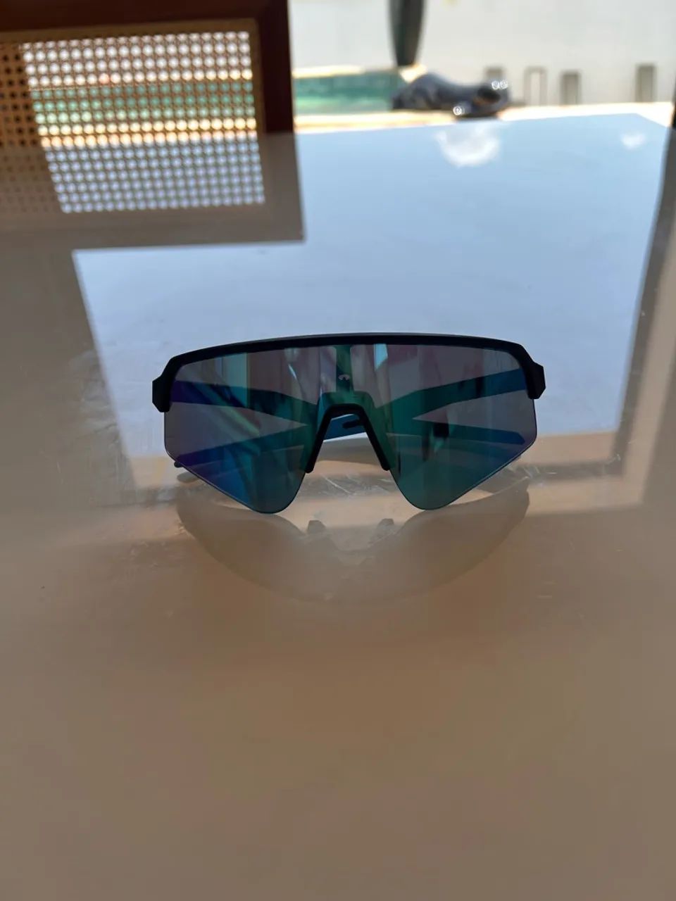 Óculos de Sol Oakley Original