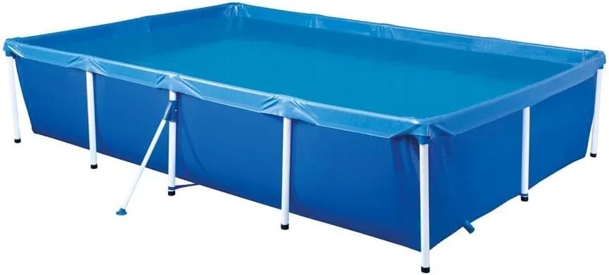 Piscina Standard 3.000 Litros - MOR - Foto 4