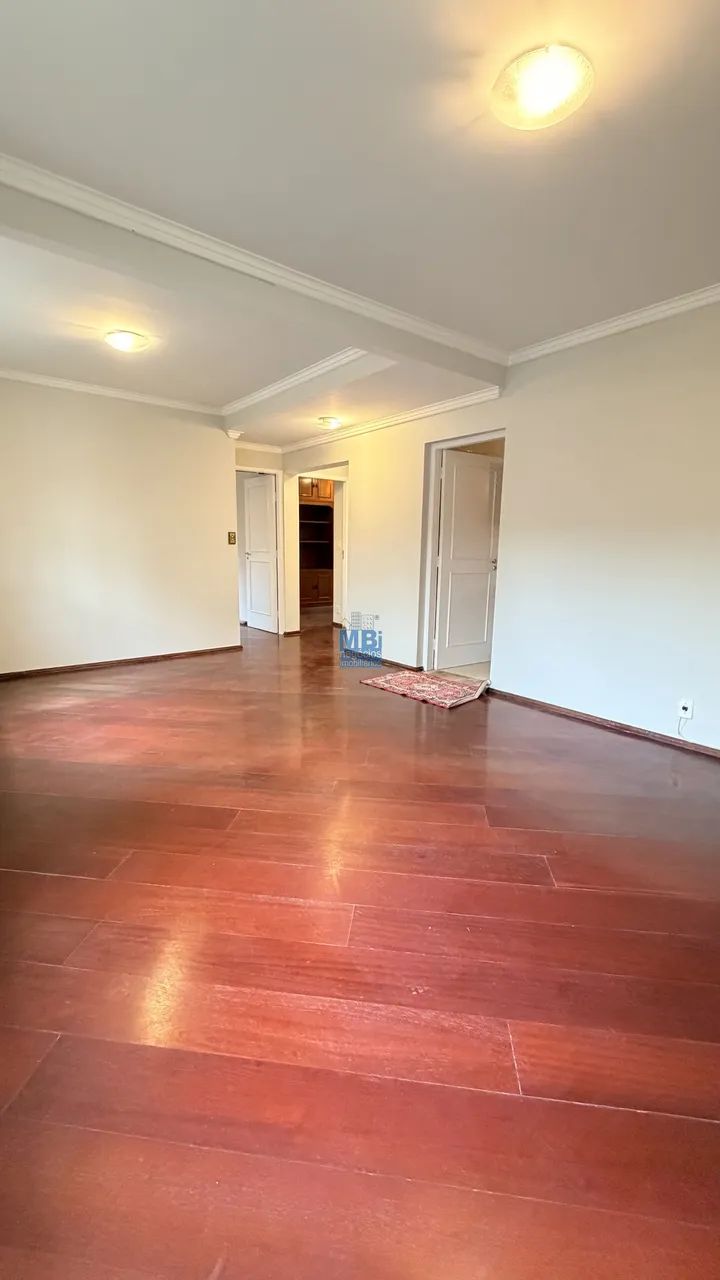 Condomínio Praia das Samambaias - Foto 3