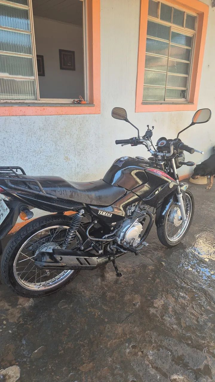 Vende se  - Foto 3
