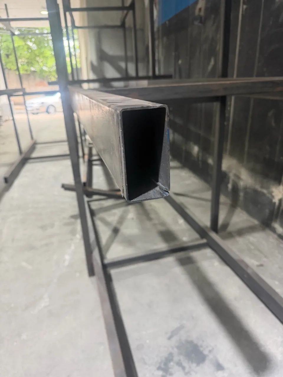 Máquinas - Foto 5