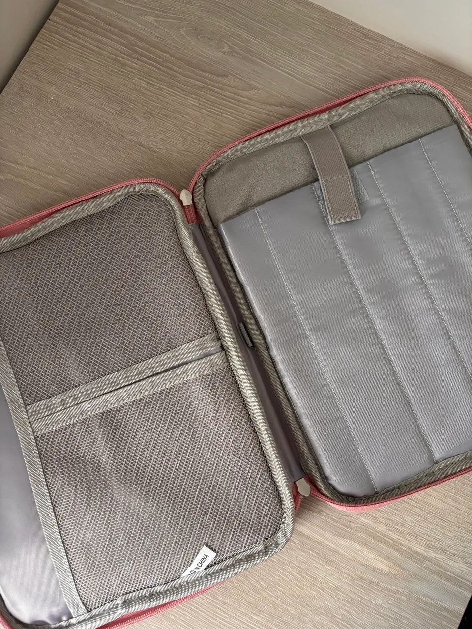 Case para tablet  - Foto 2
