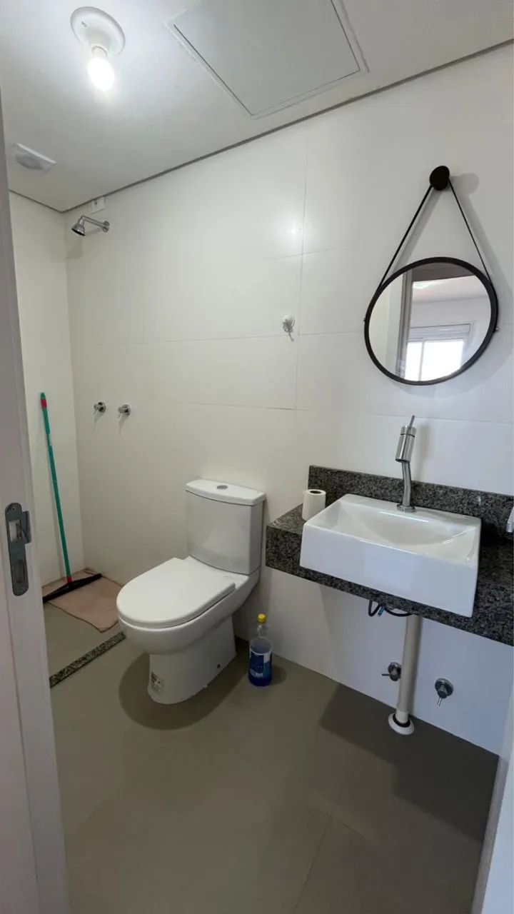 Apartamento no SMART em Rio grande  - Foto 5